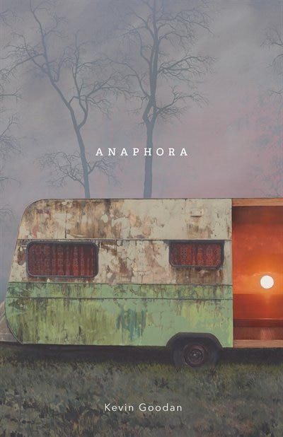 Couverture_Anaphora