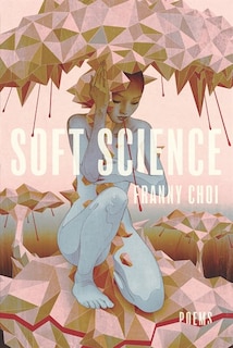 Front cover_Soft Science