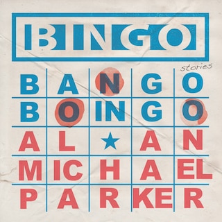 Couverture_Bingo, Bango, Boingo