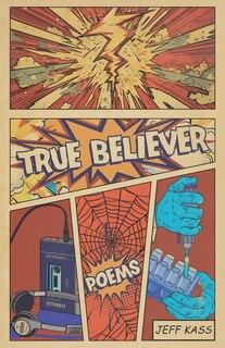 Couverture_True Believer
