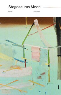 Couverture_Stegosaurus Moon