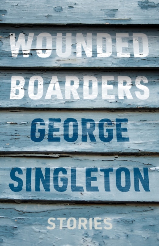 Front cover_Wounded Boarders