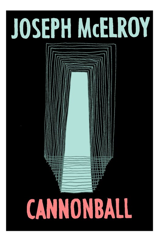 Couverture_Cannonball