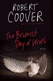 Front cover_The Brunist Day of Wrath