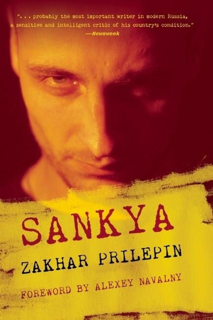 Front cover_Sankya