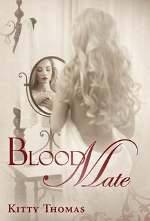 Couverture_Blood Mate
