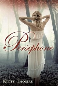 Couverture_Persephone