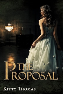 Front cover_The Proposal