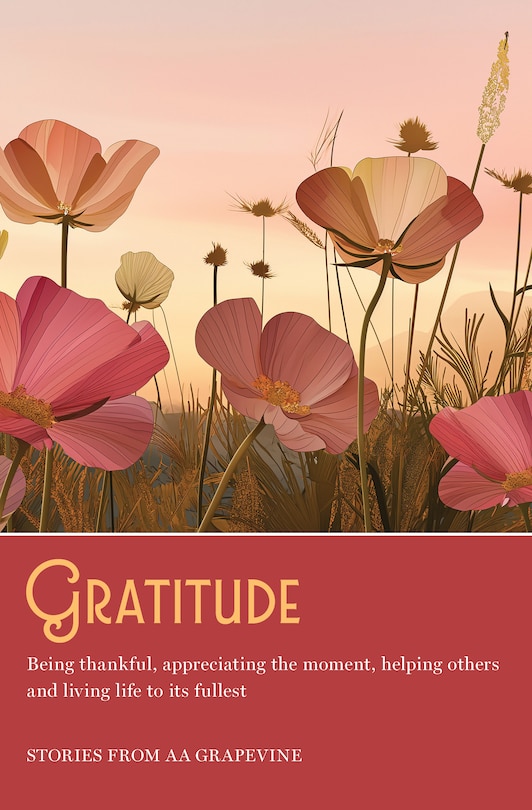 Front cover_Gratitude