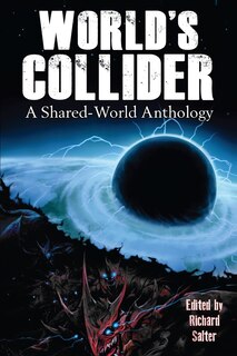 Front cover_World's Collider