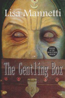 Couverture_The Gentling Box