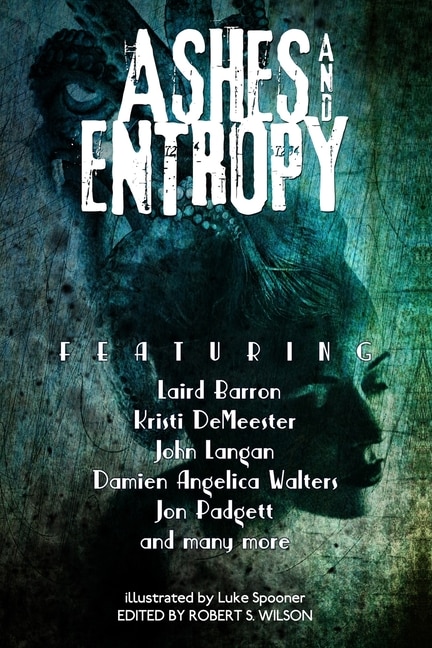 Front cover_Ashes and Entropy