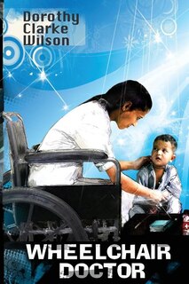 Front cover_Wheelchair Doctor