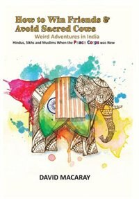 Front cover_How to Win Friends and Avoid Sacred Cows