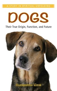 Couverture_Dogs
