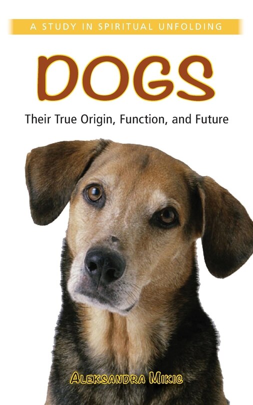 Couverture_Dogs