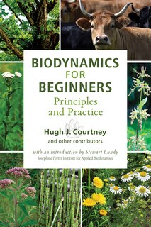 Couverture_Biodynamics for Beginners
