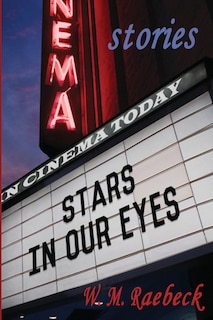 Couverture_Stars in Our Eyes