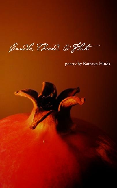 Front cover_Candle, Thread, and Flute
