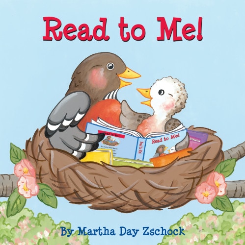 Couverture_Read To Me!