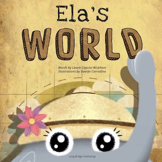 Couverture_Ela's World