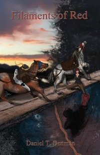 Couverture_Filaments of Red