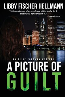 Couverture_A Picture Of Guilt