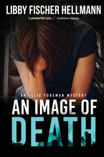 Couverture_An Image Of Death