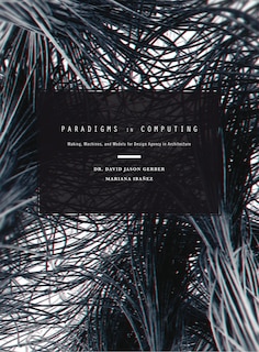 Couverture_Paradigms In Computing