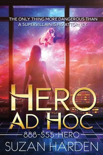 Front cover_Hero Ad Hoc