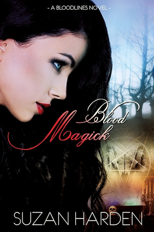 Couverture_Blood Magick