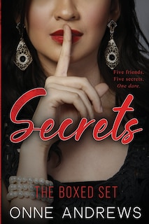 Couverture_Secrets