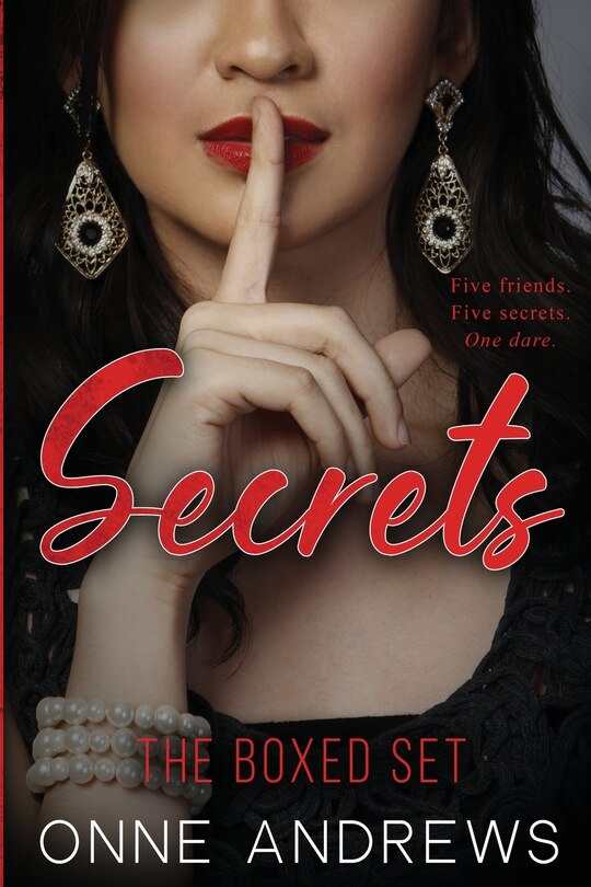 Couverture_Secrets