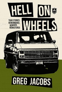 Couverture_Hell On Wheels