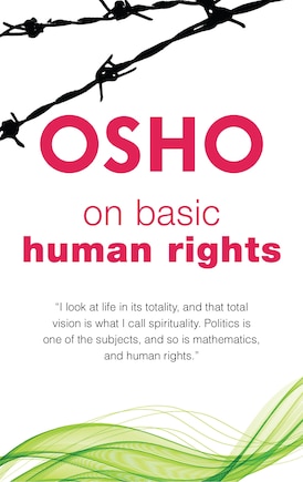 On Basic Human Rights: A New Narrative