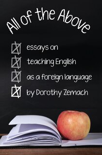 Couverture_All of the Above