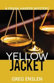 Couverture_Yellow Jacket
