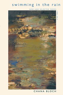 Couverture_Swimming in the Rain
