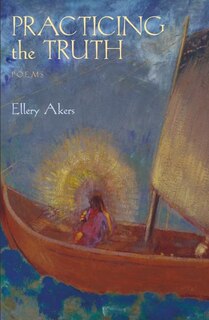 Front cover_Practicing the Truth