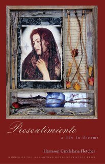 Couverture_Presentimiento