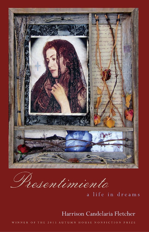 Couverture_Presentimiento
