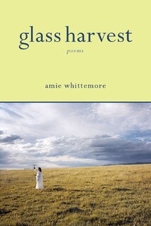 Couverture_Glass Harvest