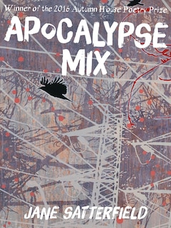 Couverture_Apocalypse Mix