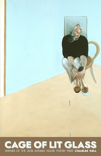 Couverture_Cage Of Lit Glass