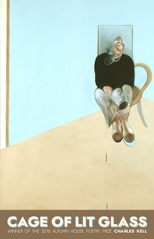 Couverture_Cage Of Lit Glass
