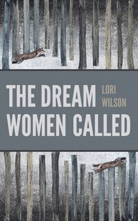 Couverture_The Dream Women Called