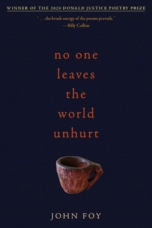 Front cover_No One Leaves The World Unhurt