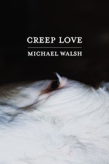 Front cover_Creep Love