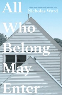 Front cover_All Who Belong May Enter