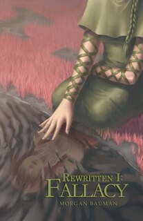 Front cover_Rewritten I
